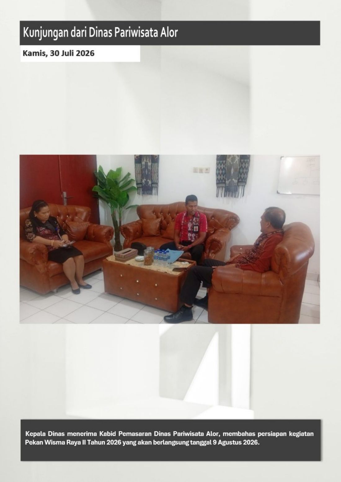 Halaman 27 dari 29