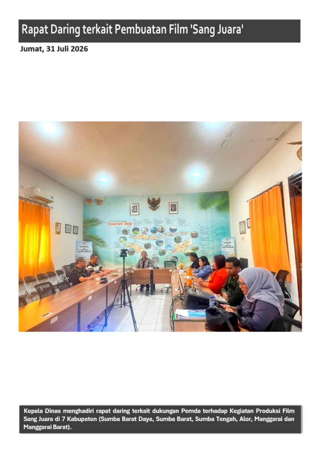 Halaman 29 dari 29