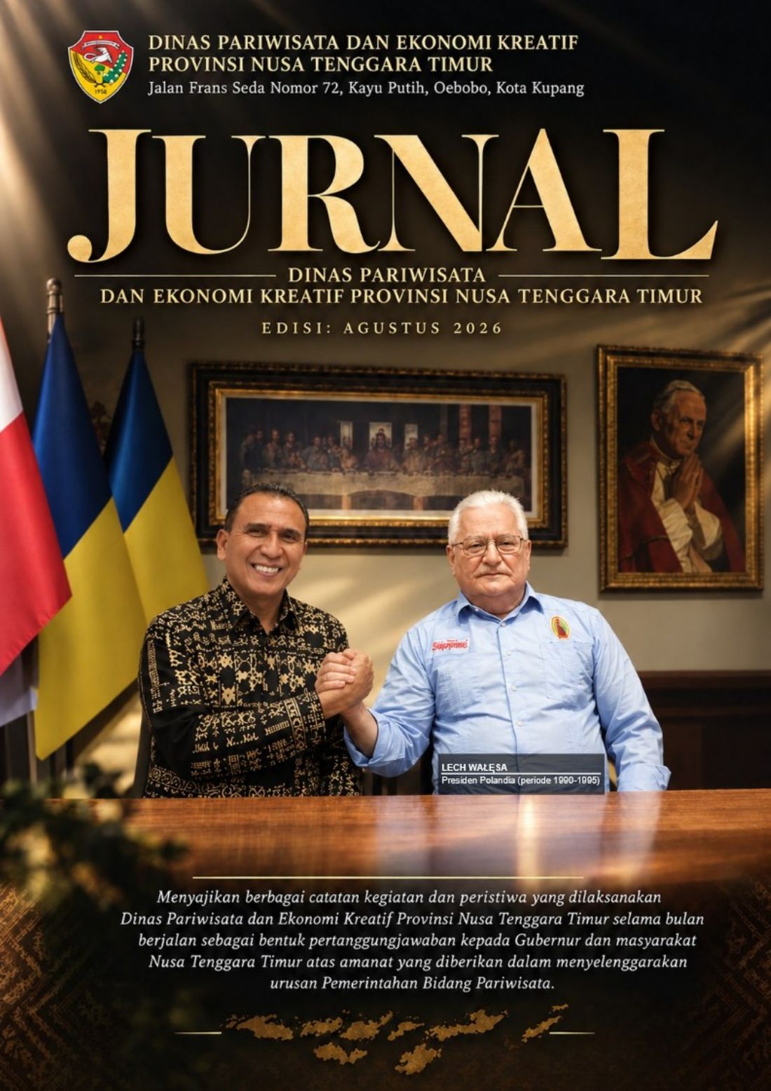Halaman 1 dari 20