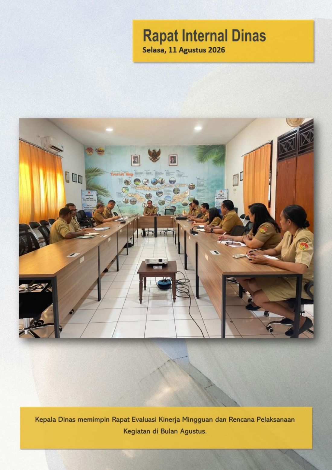 Halaman 4 dari 20