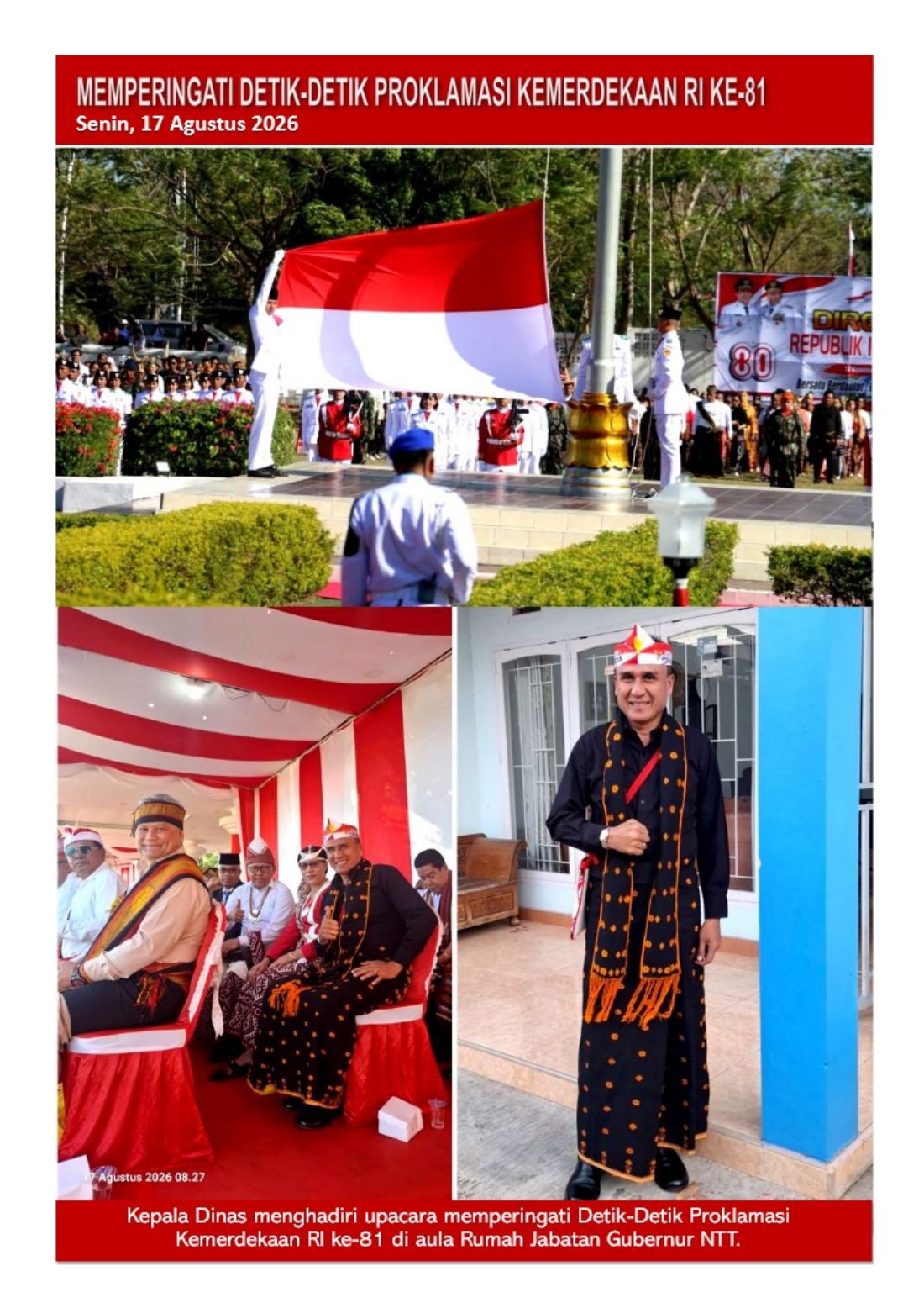 Halaman 5 dari 20