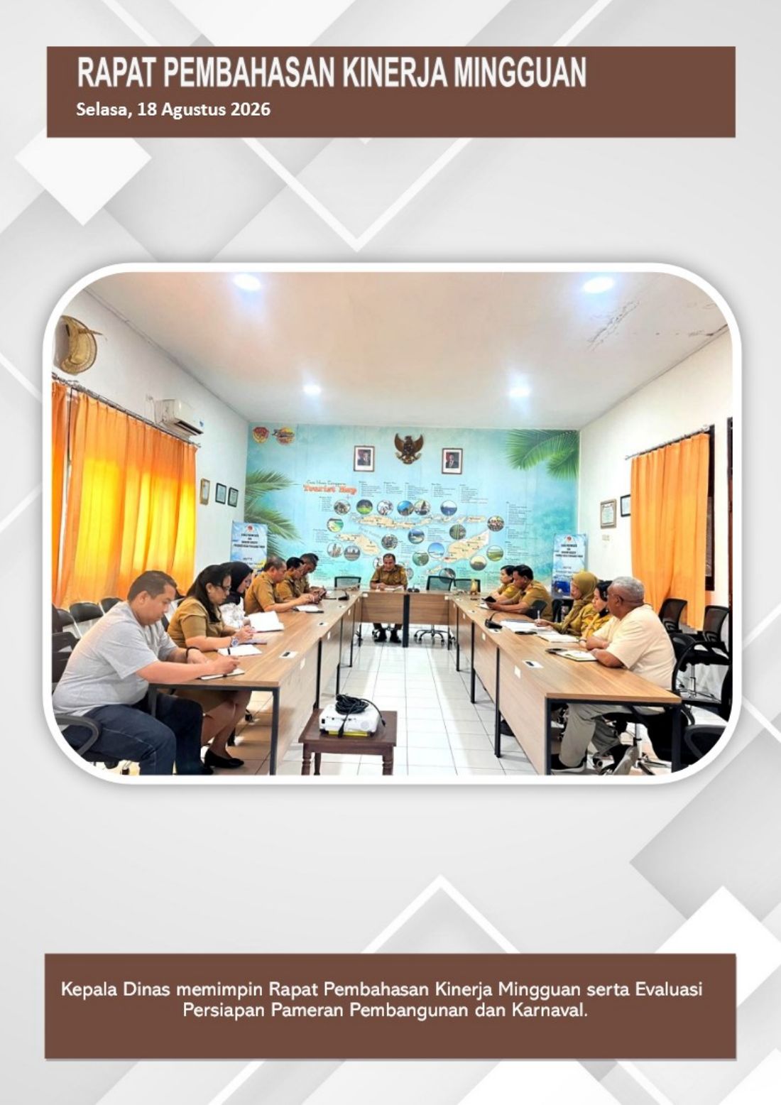 Halaman 7 dari 20