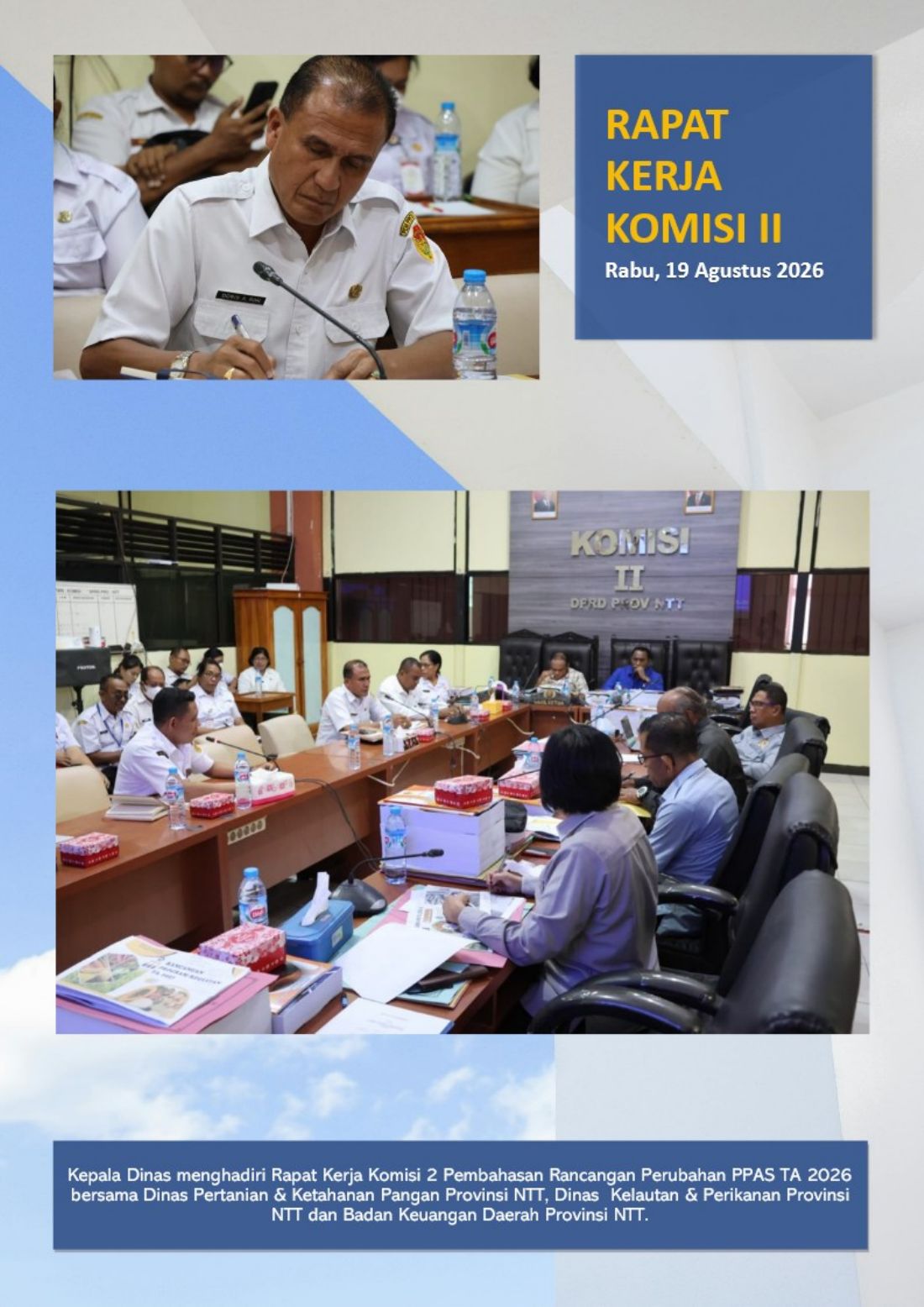 Halaman 8 dari 20