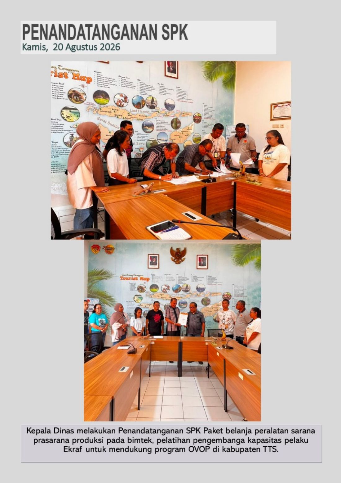 Halaman 9 dari 20