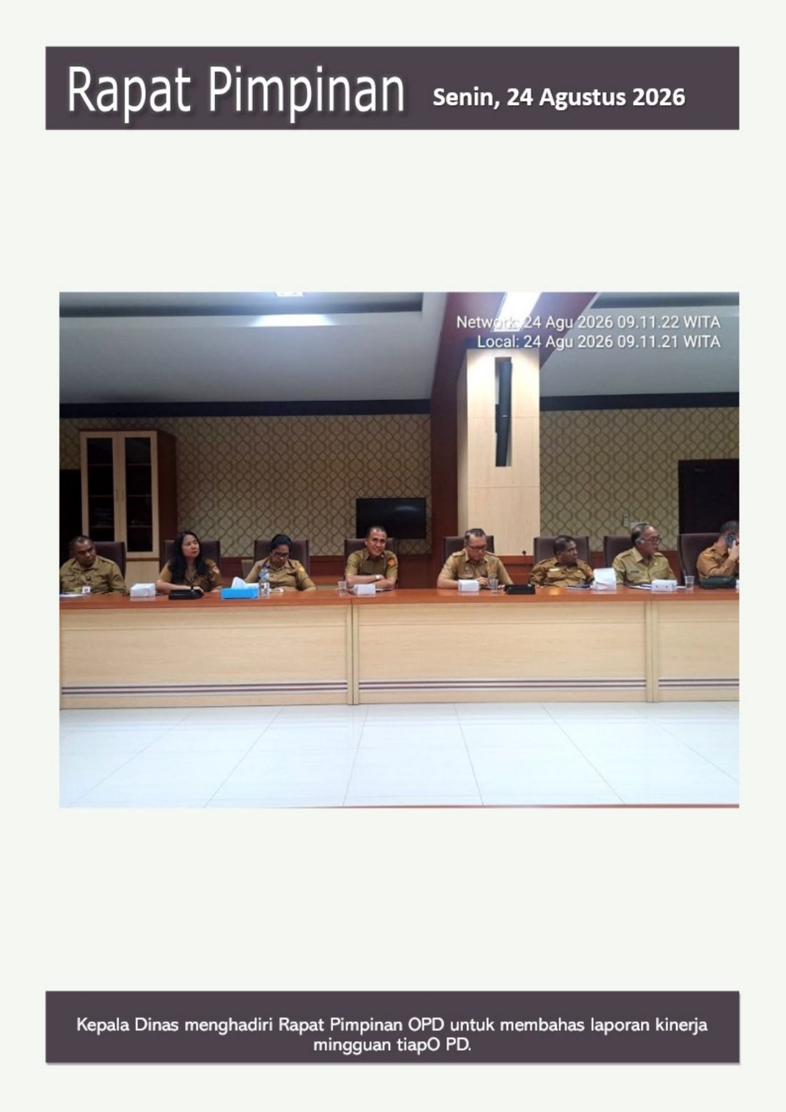 Halaman 12 dari 20
