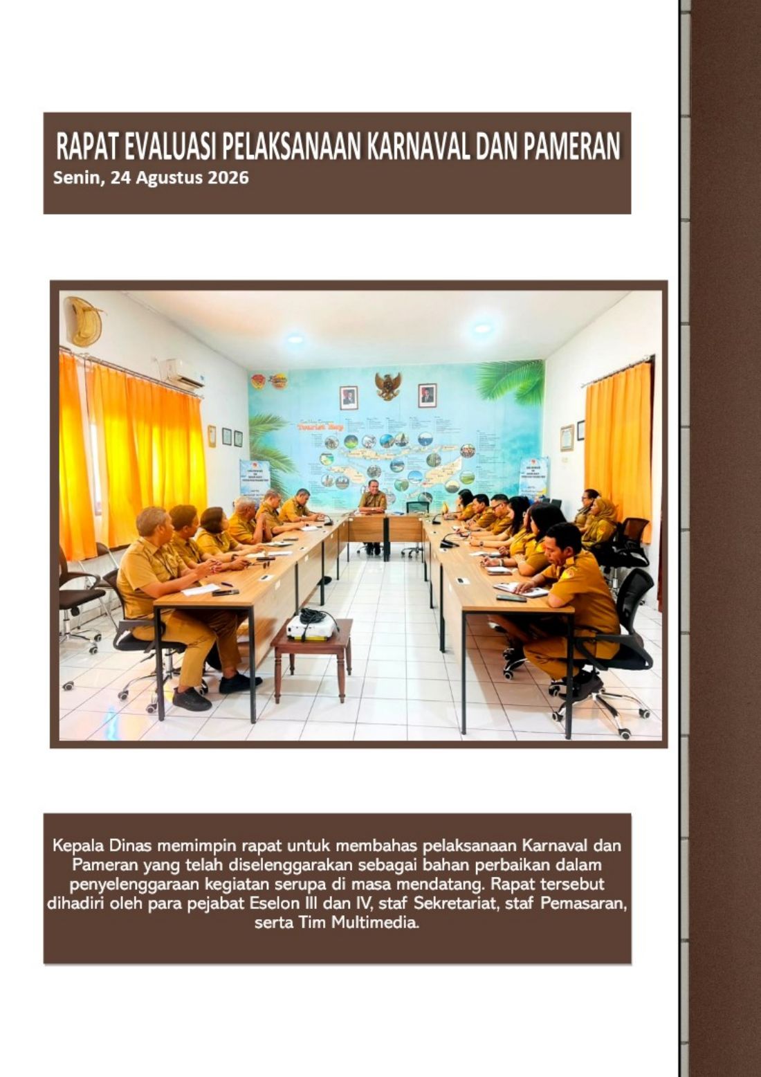Halaman 14 dari 20