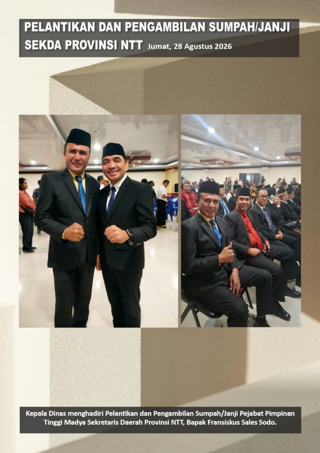 Halaman 18 dari 20