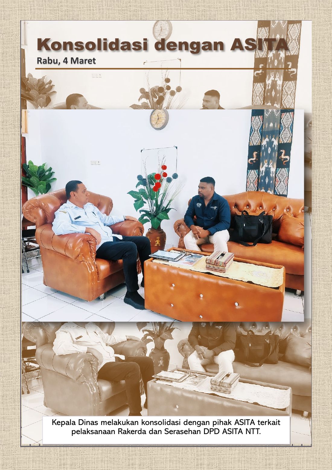 Halaman 4 dari 34
