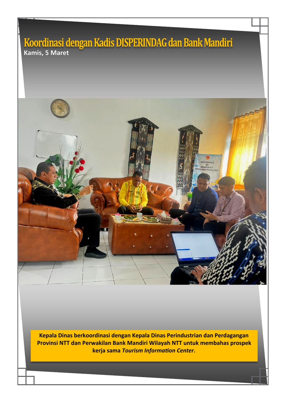 Halaman 5 dari 34