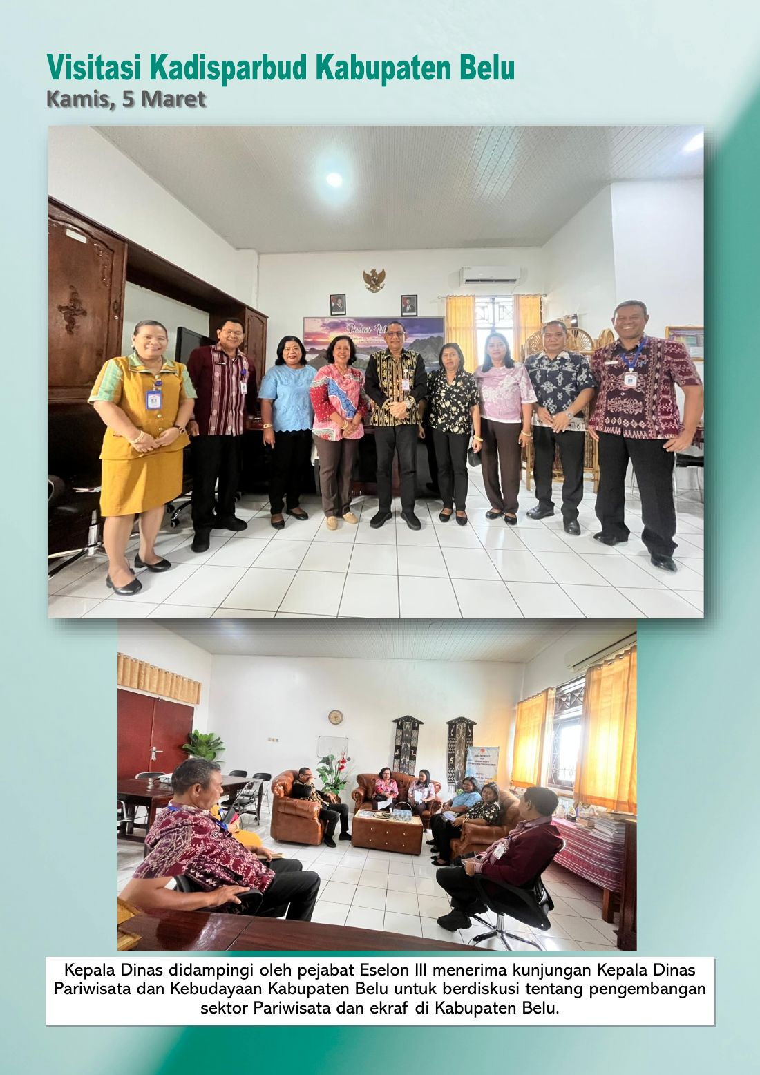 Halaman 6 dari 34