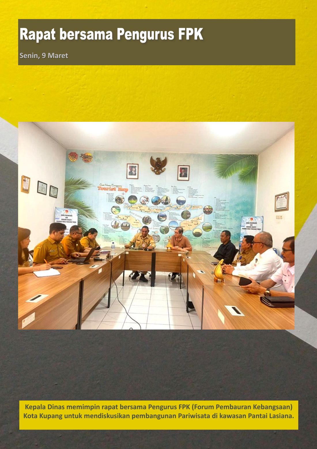 Halaman 8 dari 34