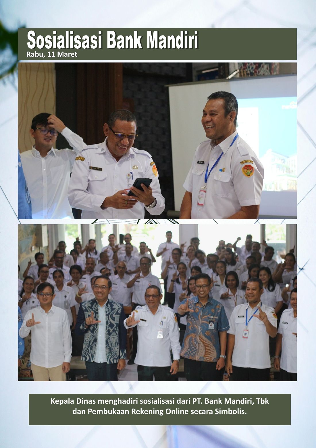 Halaman 10 dari 34
