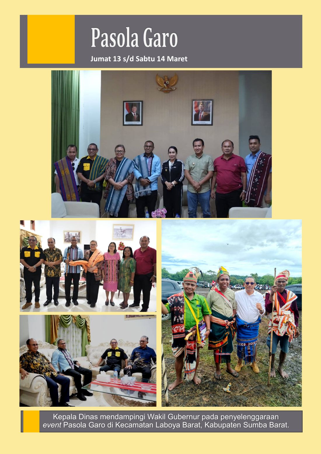 Halaman 15 dari 34