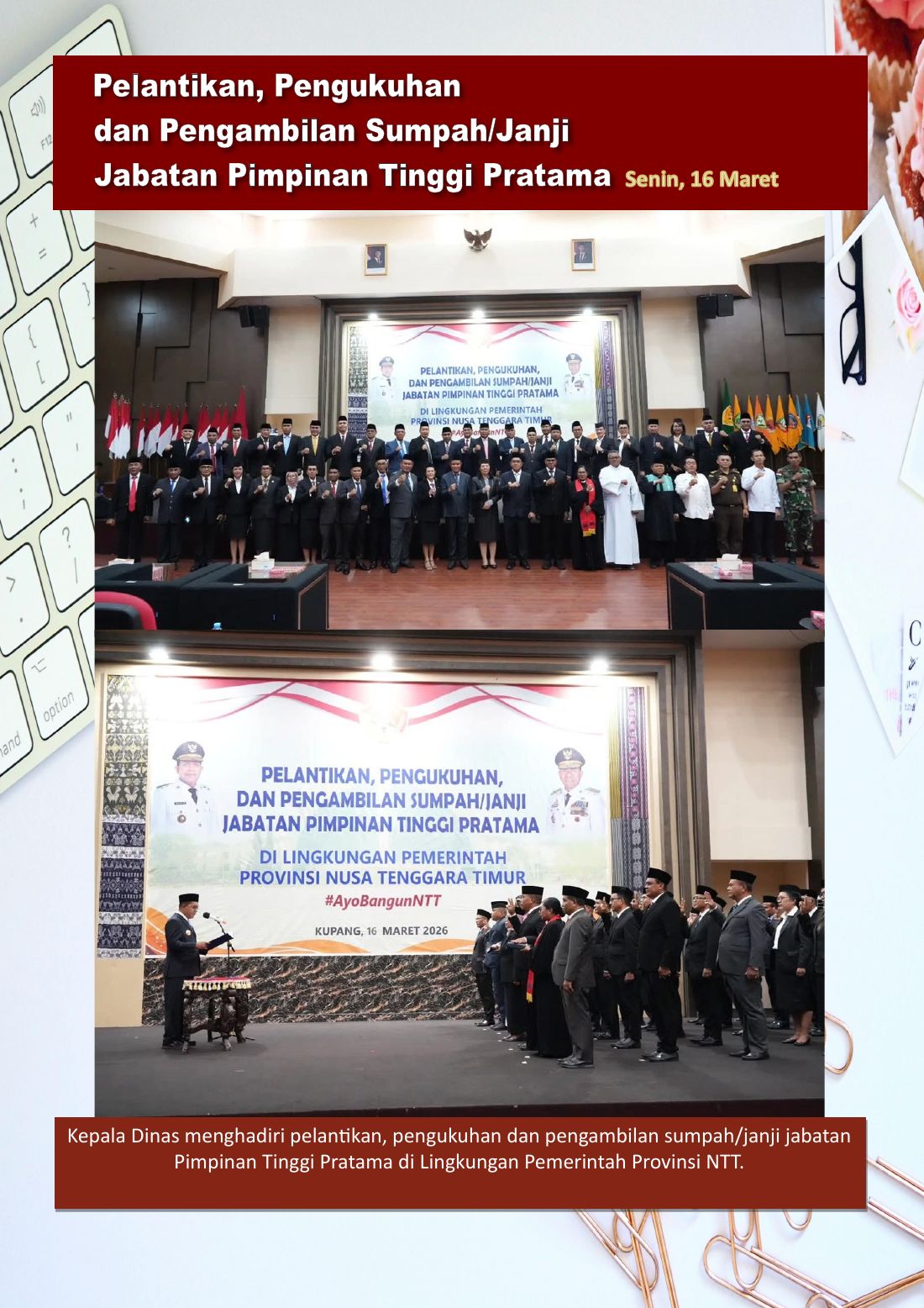 Halaman 16 dari 34