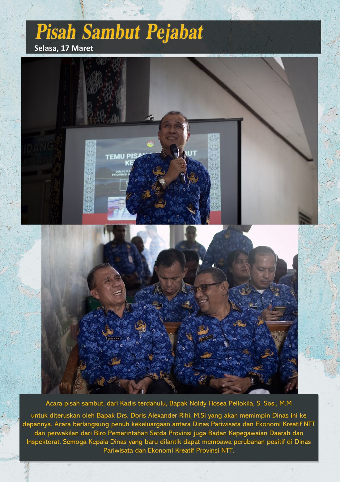 Halaman 18 dari 34
