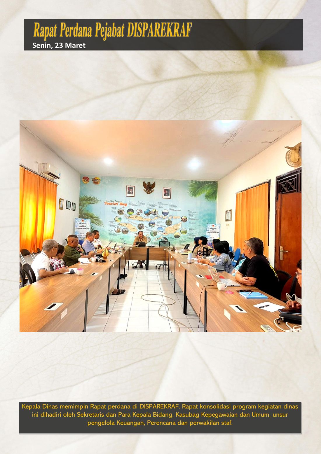 Halaman 19 dari 34