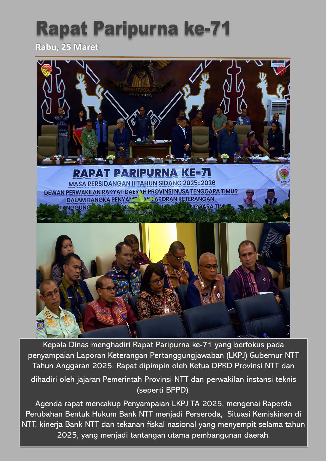 Halaman 22 dari 34