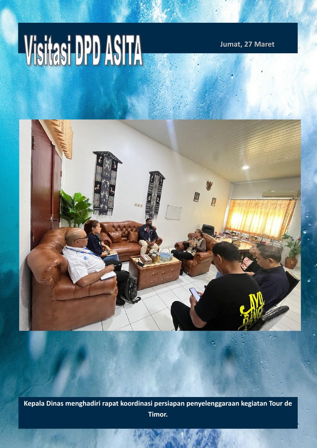 Halaman 24 dari 34