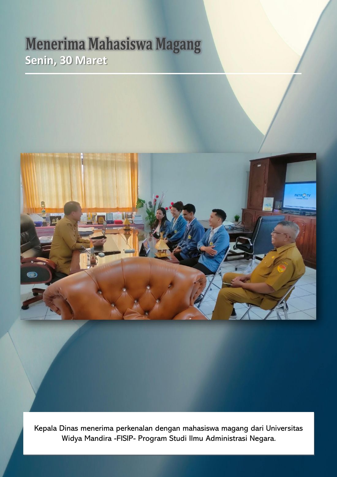 Halaman 28 dari 34