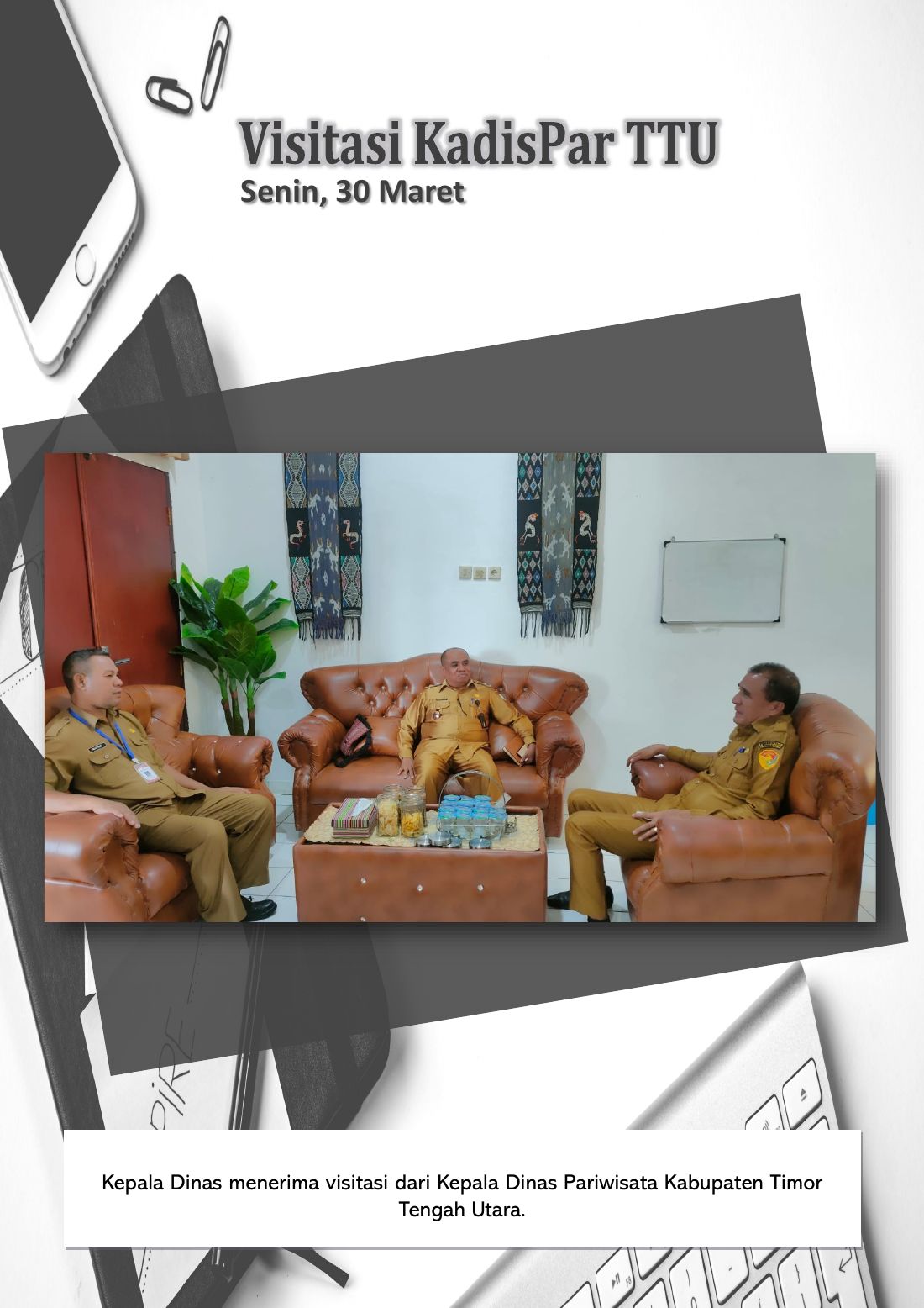 Halaman 29 dari 34