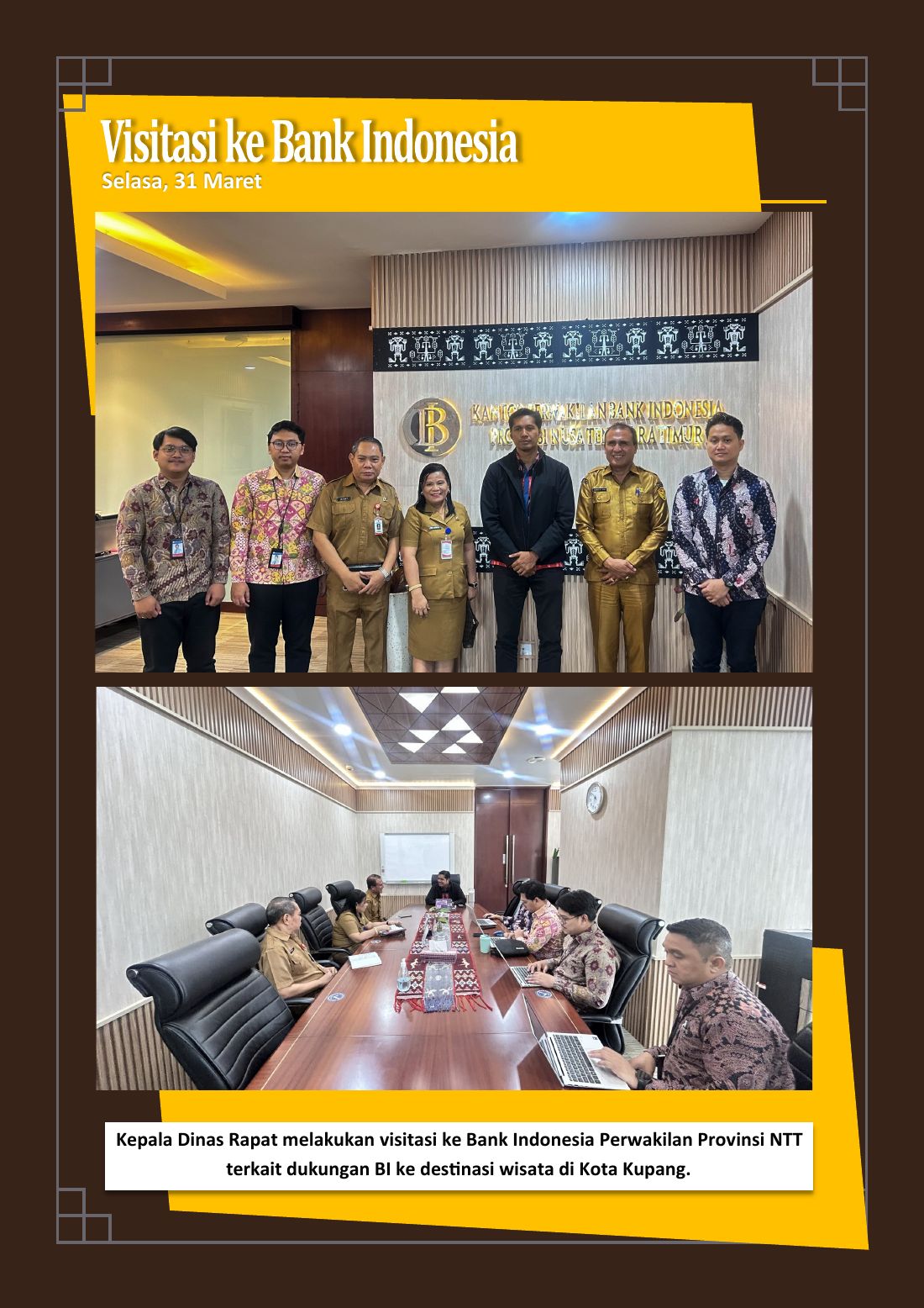 Halaman 32 dari 34