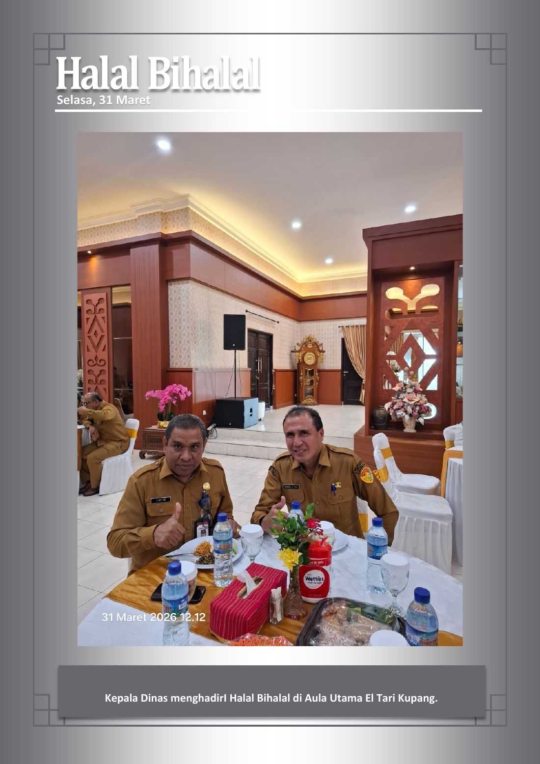Halaman 33 dari 34