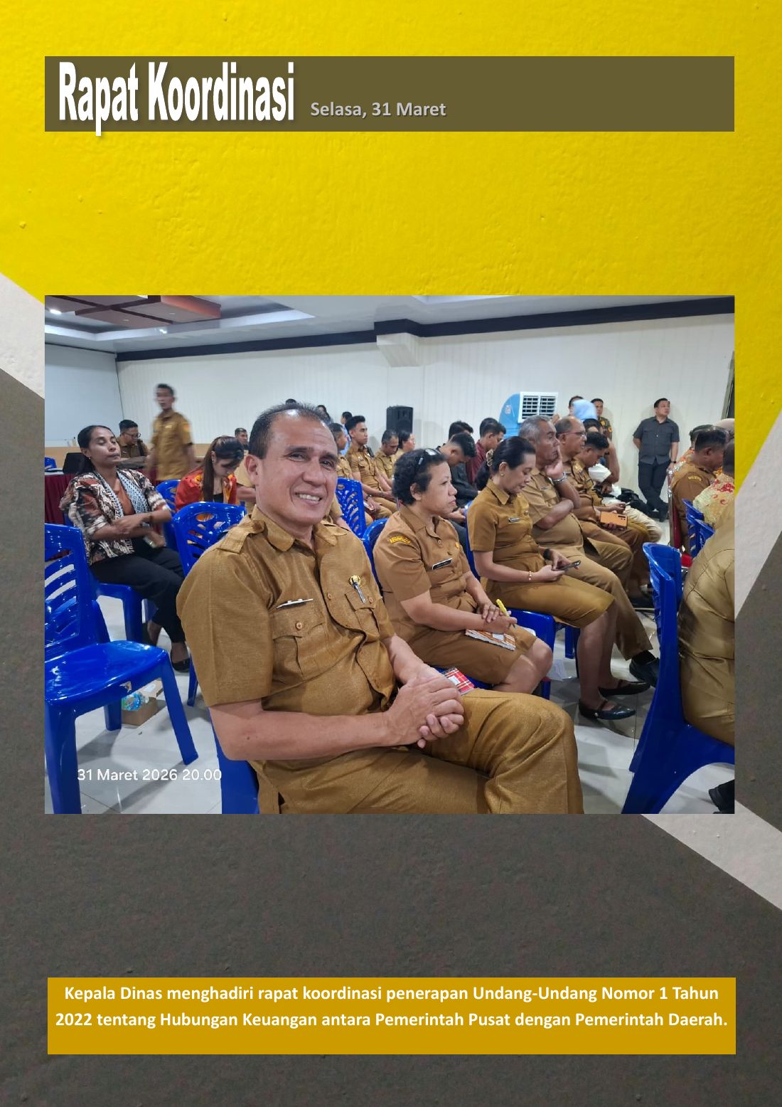 Halaman 34 dari 34