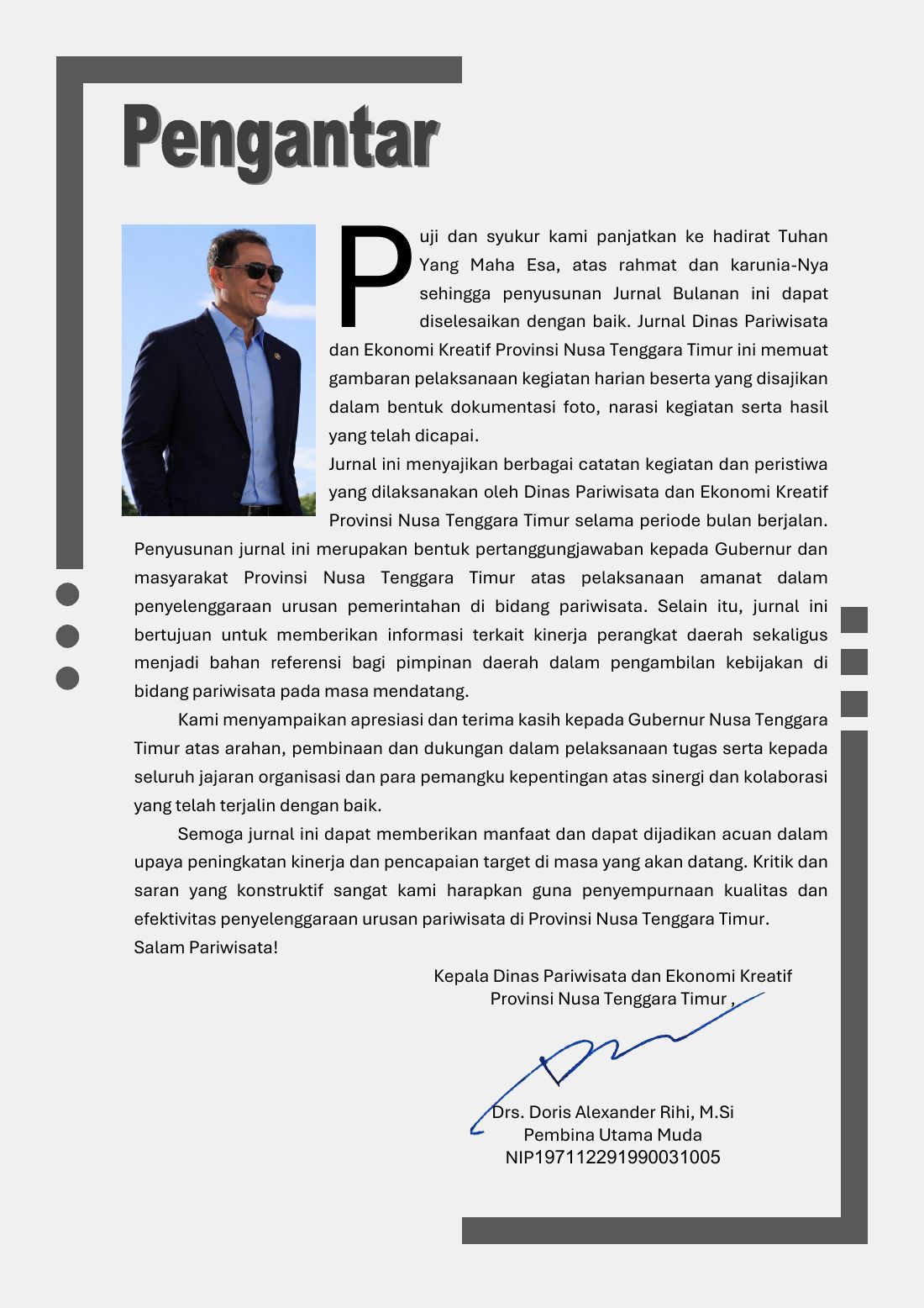 Halaman 2 dari 29