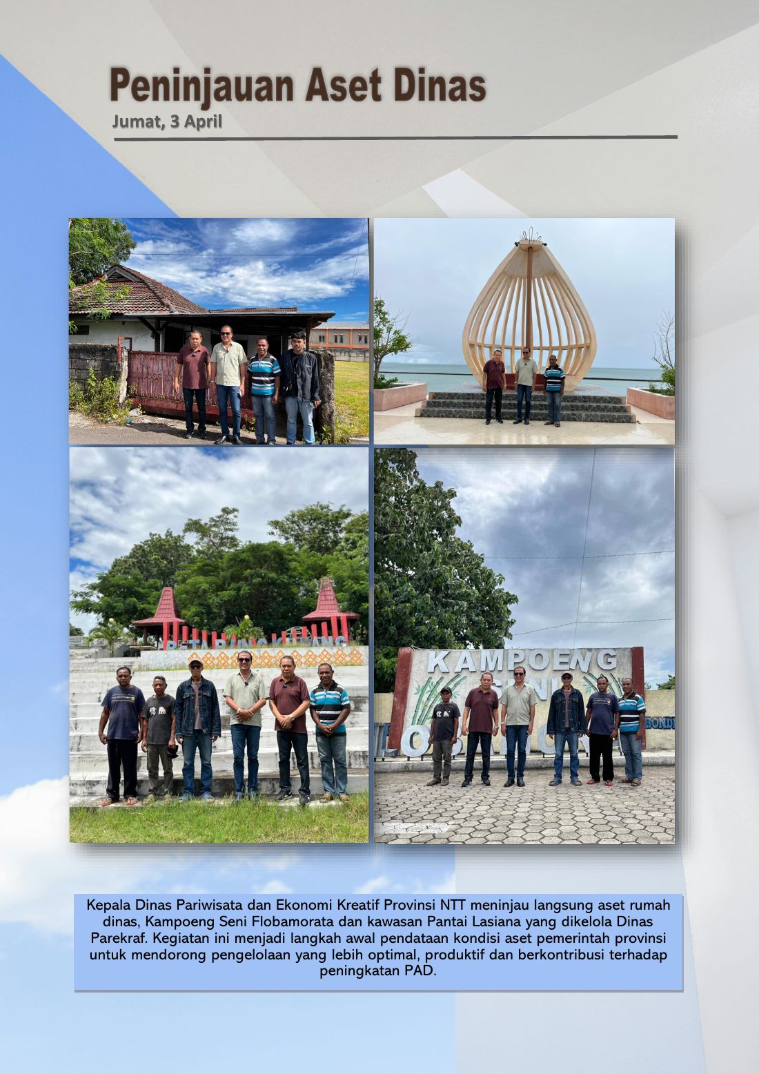 Halaman 3 dari 29