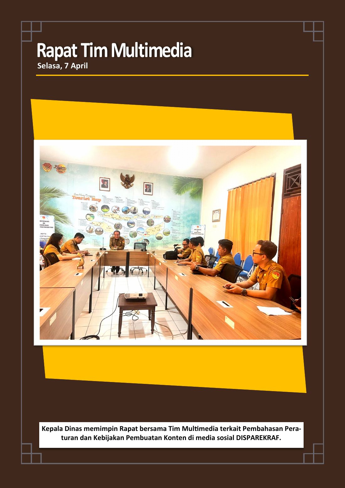 Halaman 6 dari 29