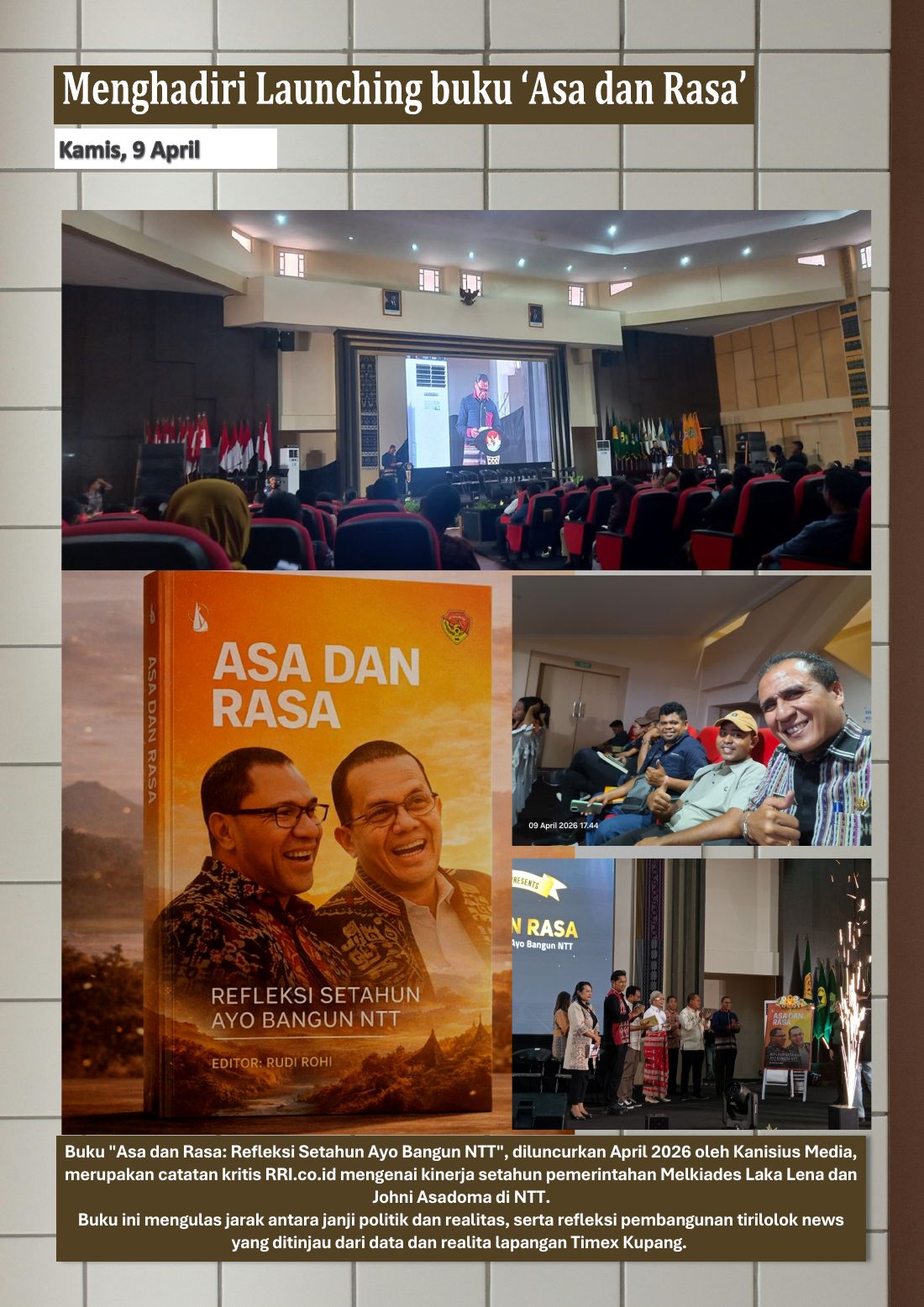 Halaman 9 dari 29
