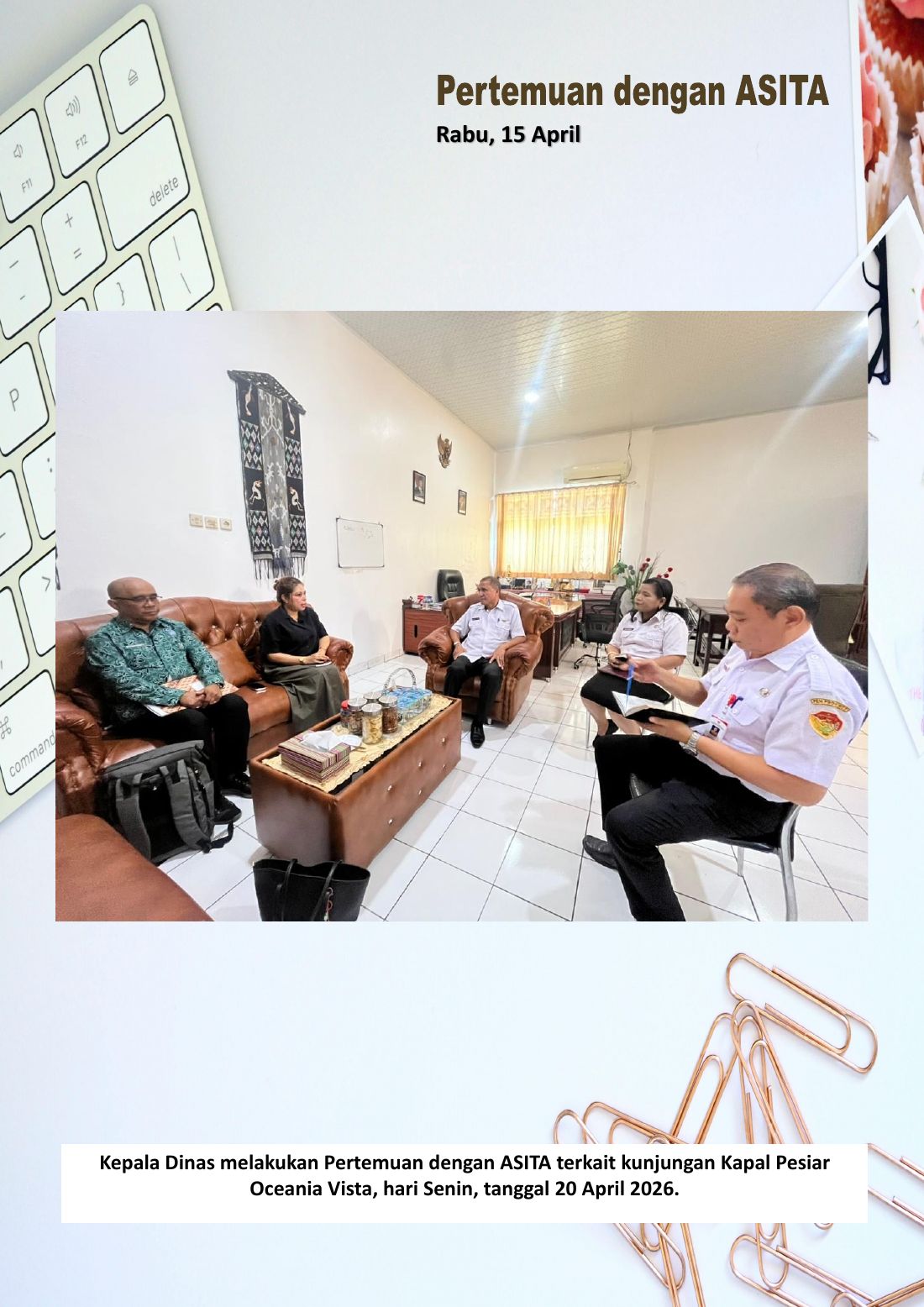 Halaman 14 dari 29