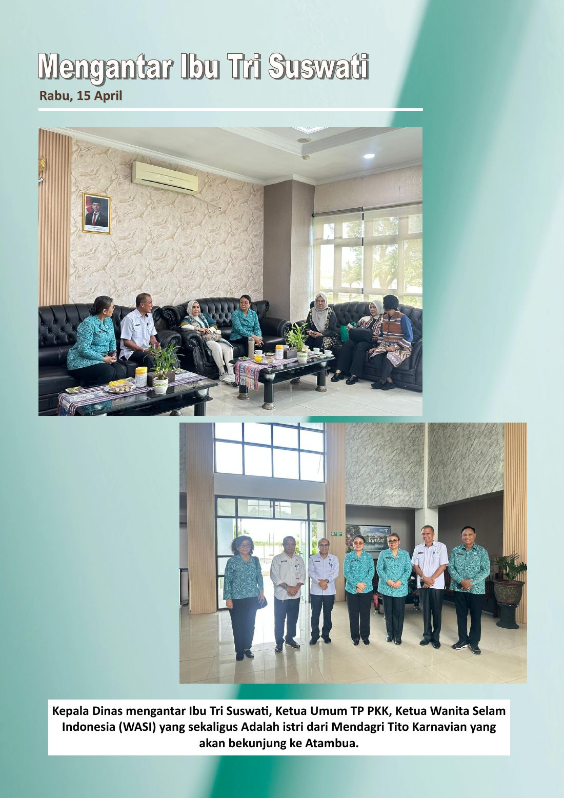 Halaman 15 dari 29