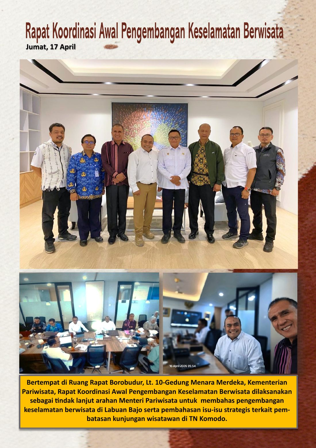 Halaman 16 dari 29