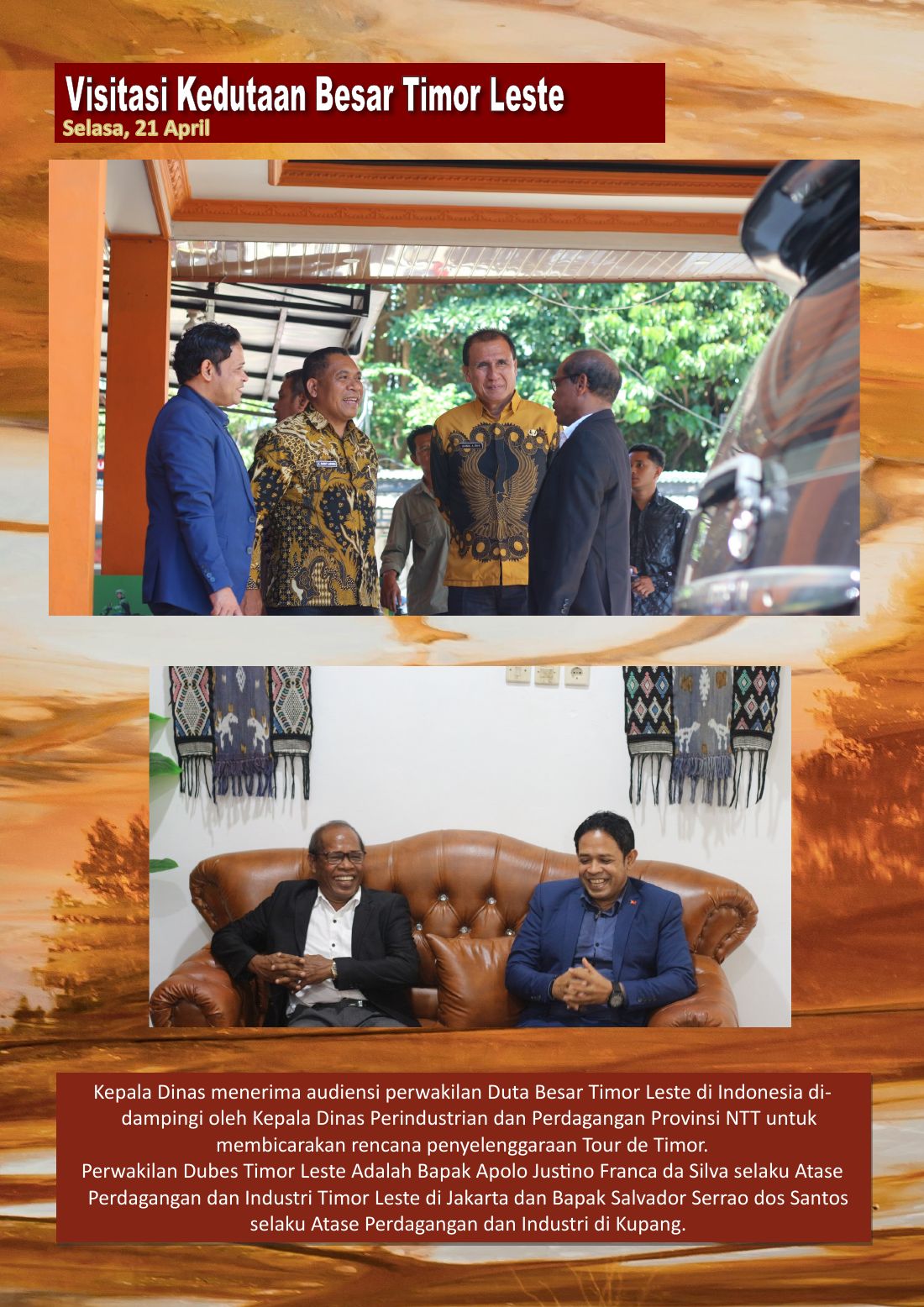 Halaman 21 dari 29