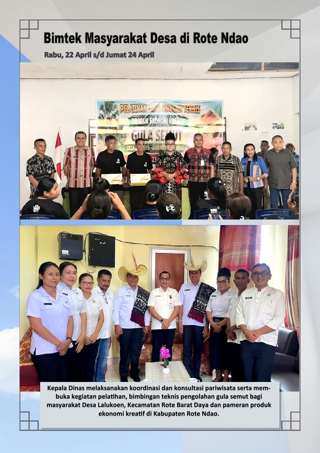 Halaman 22 dari 29