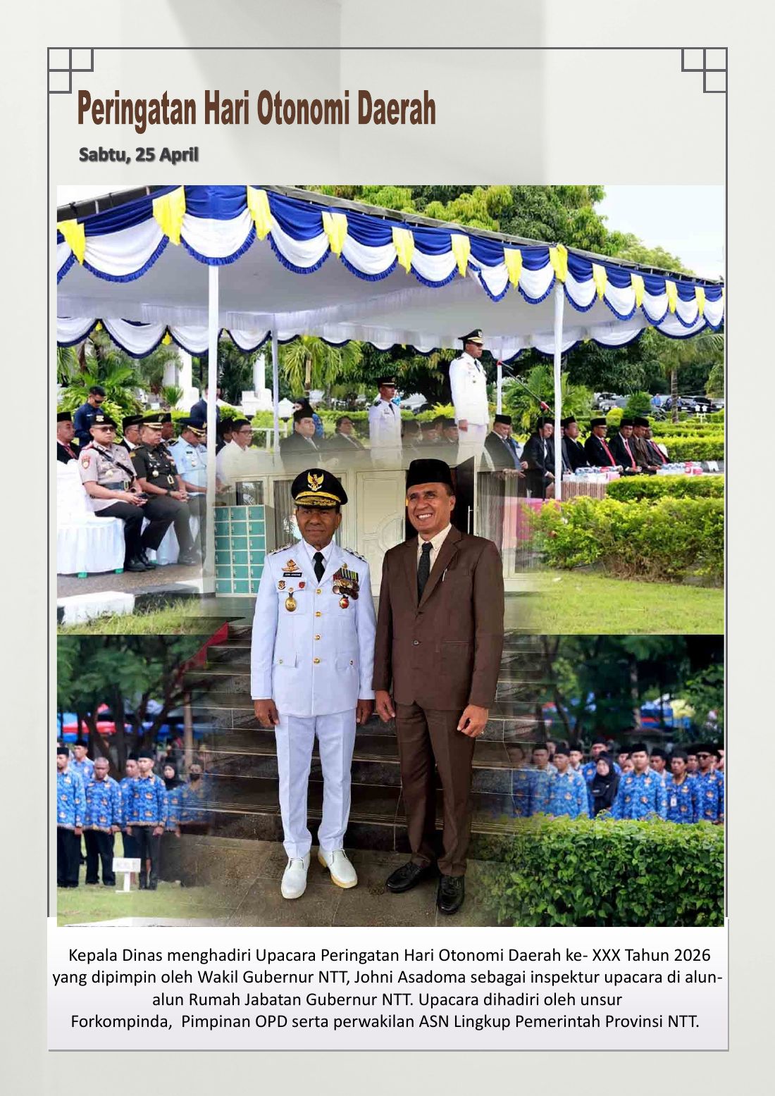 Halaman 23 dari 29