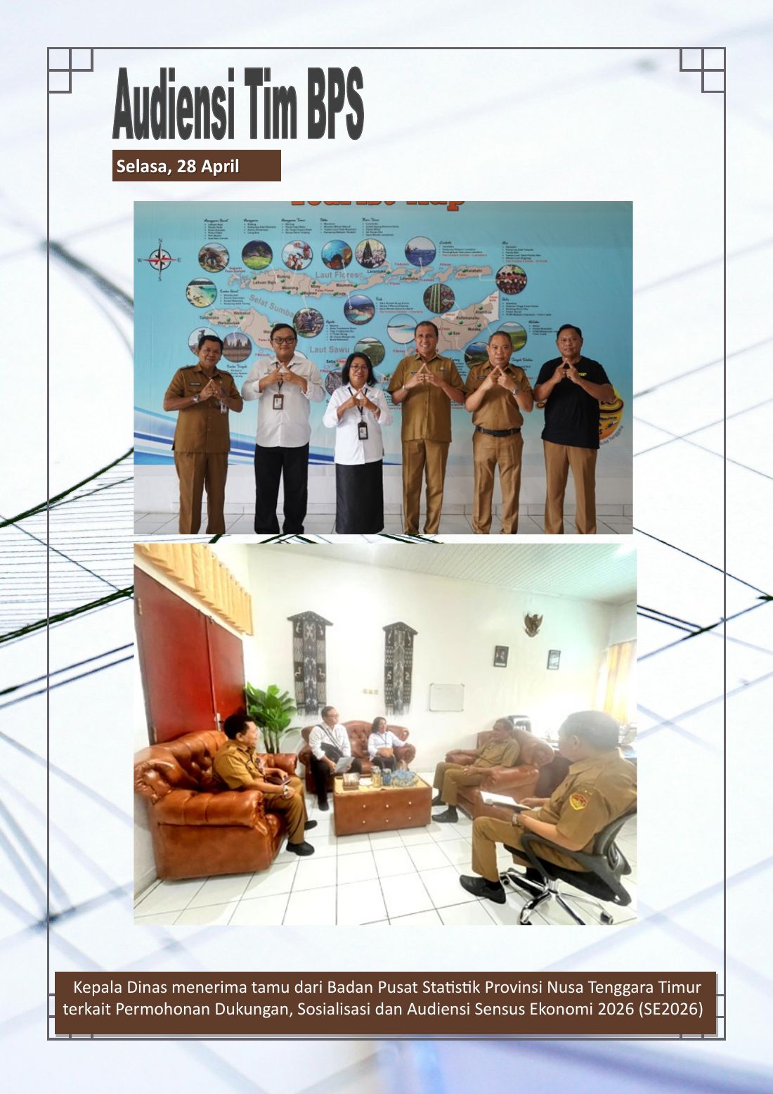 Halaman 24 dari 29