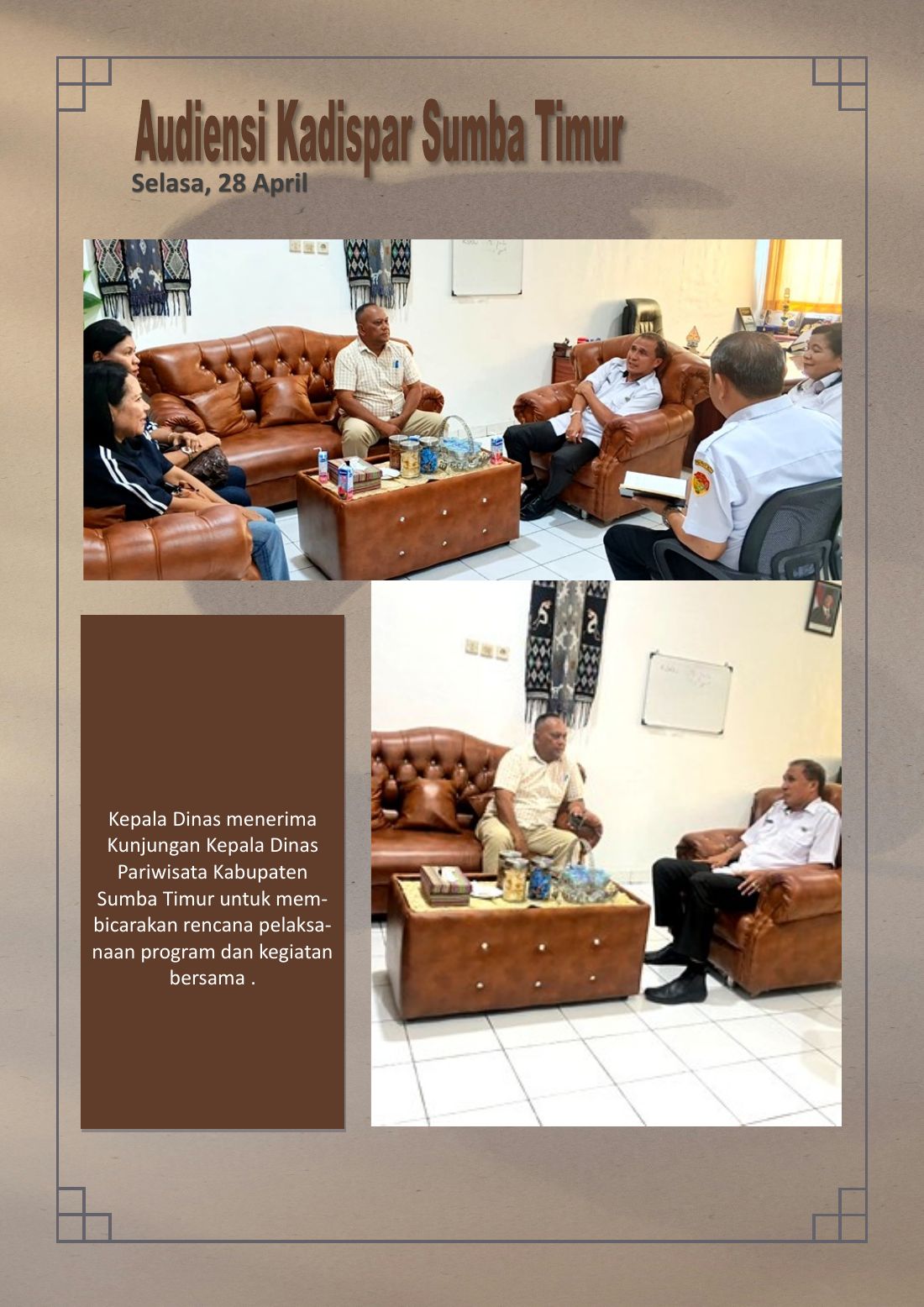 Halaman 25 dari 29