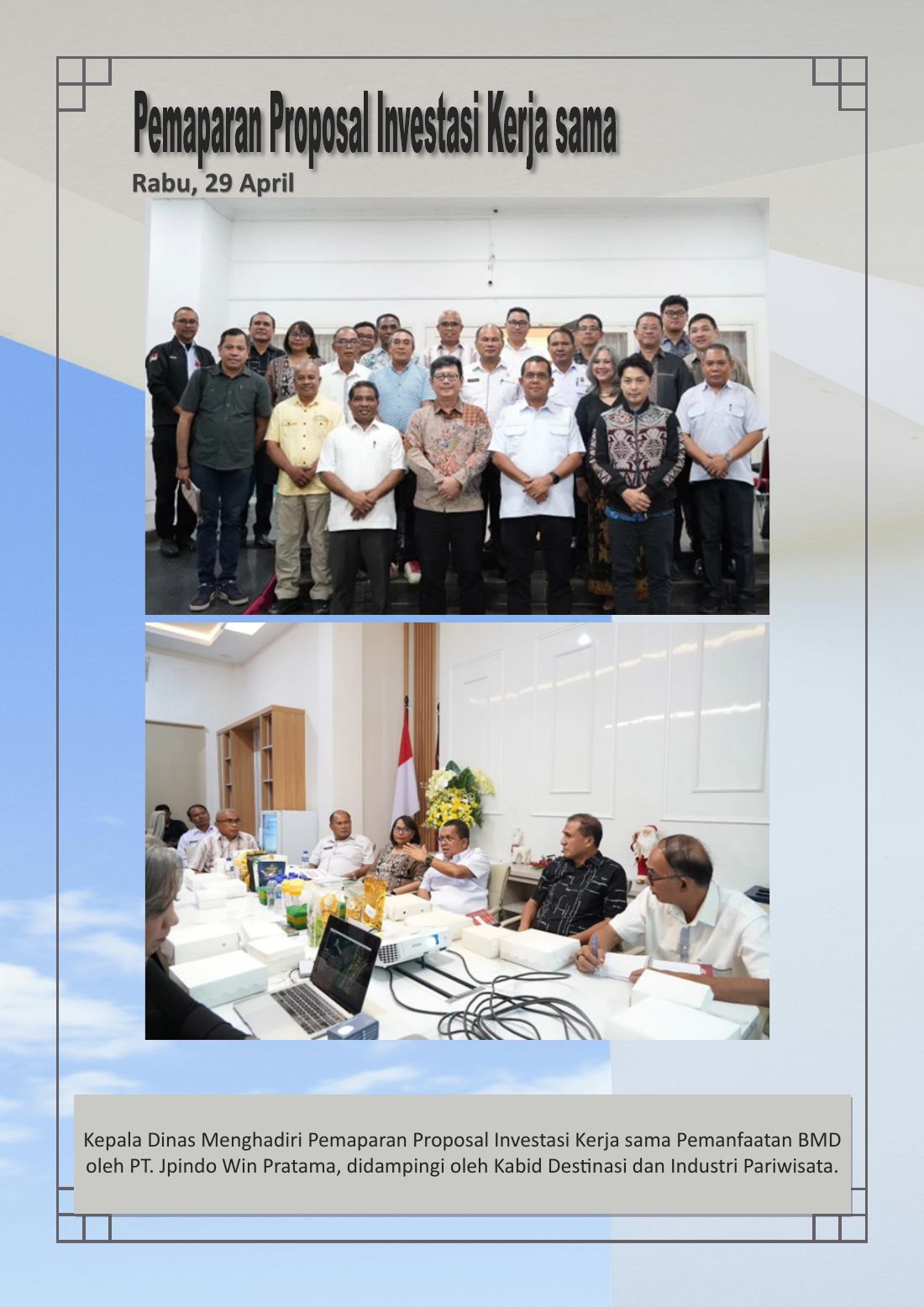 Halaman 26 dari 29