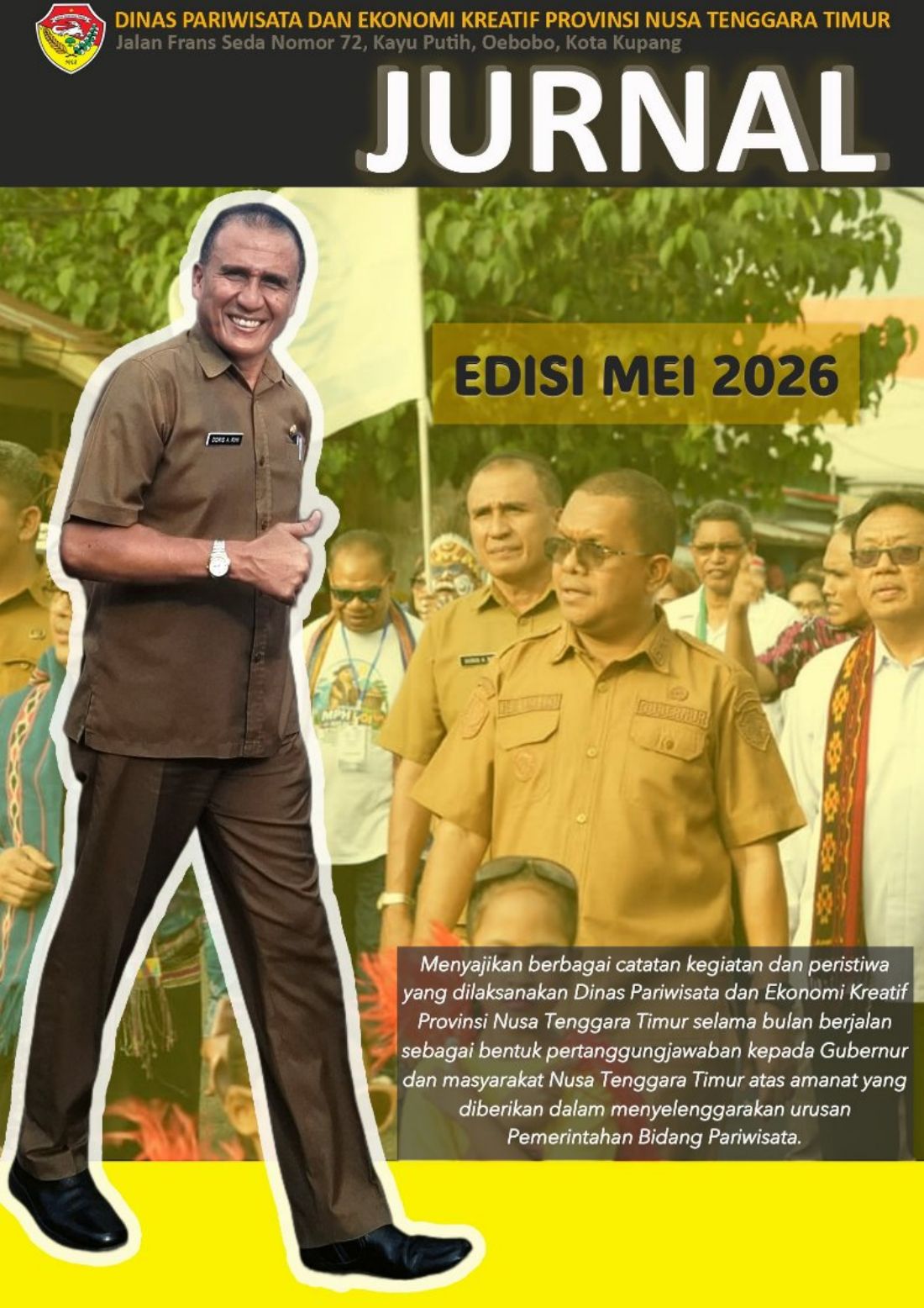 Halaman 1 dari 24