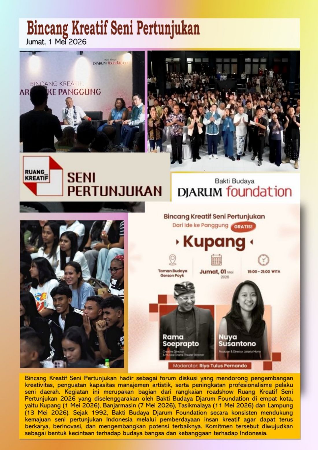 Halaman 3 dari 24