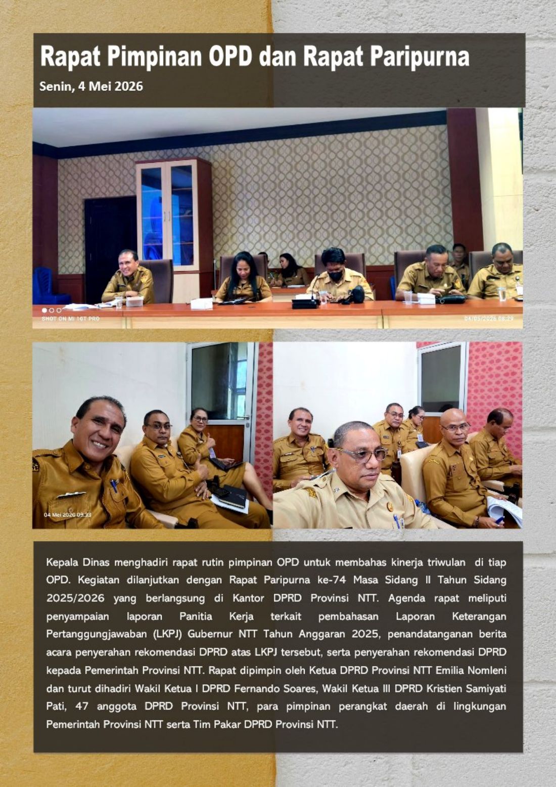 Halaman 4 dari 24