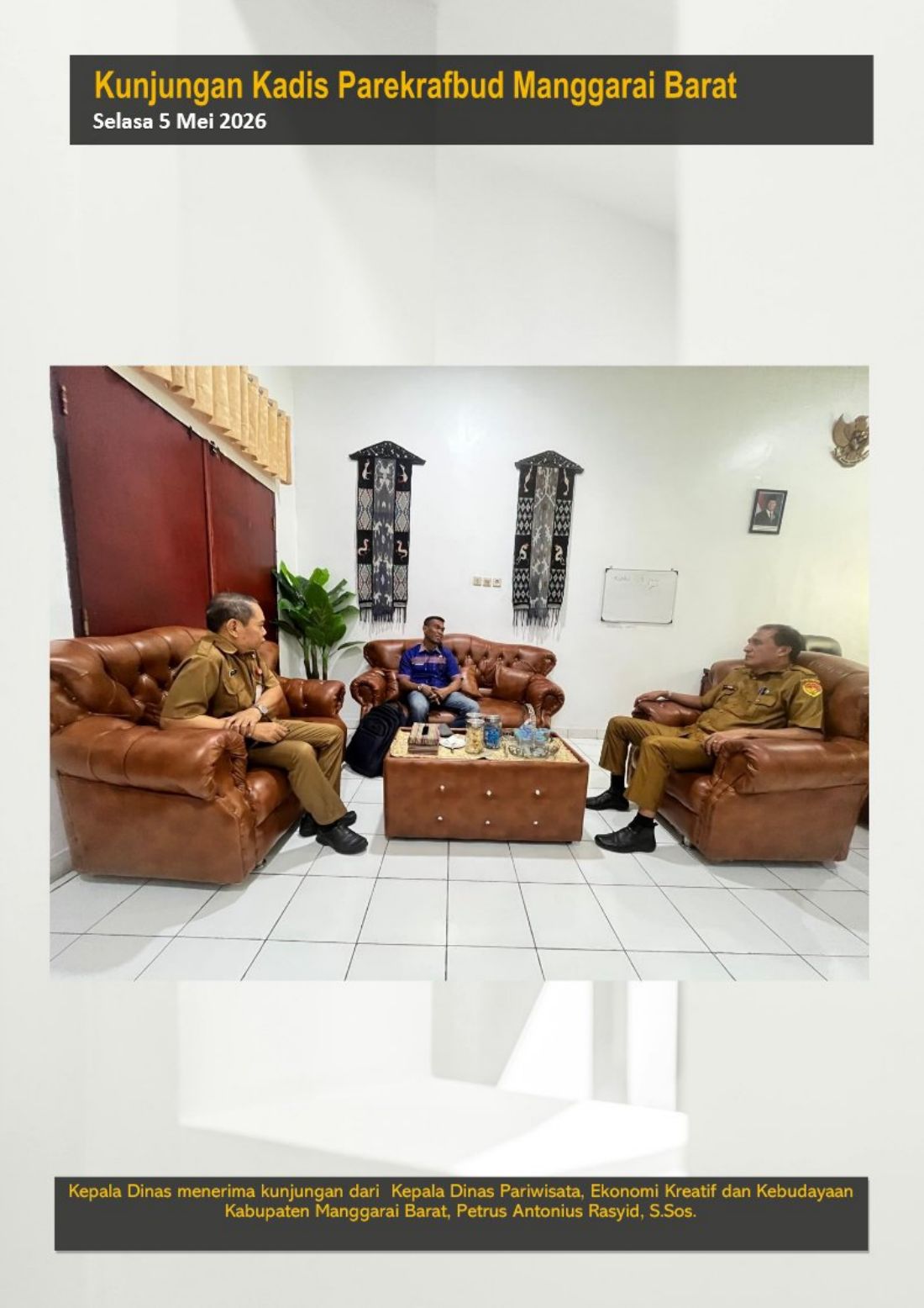 Halaman 6 dari 24