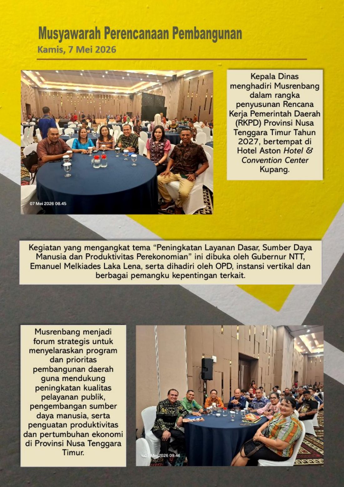 Halaman 8 dari 24