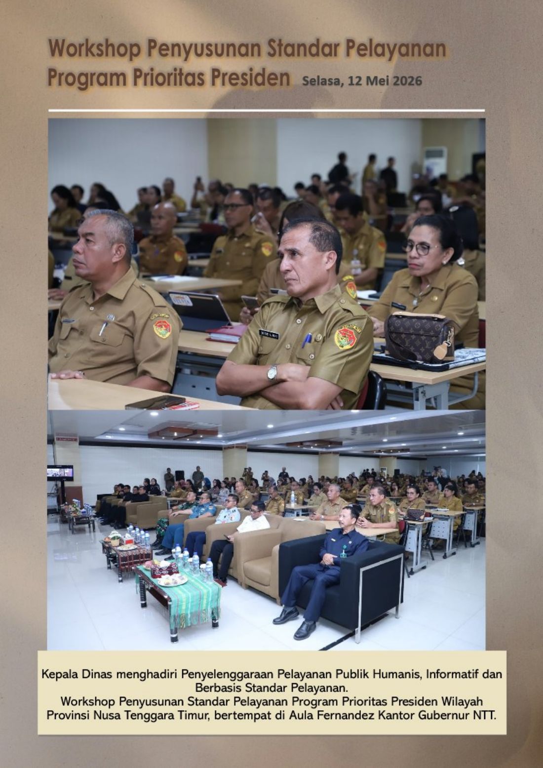 Halaman 12 dari 24