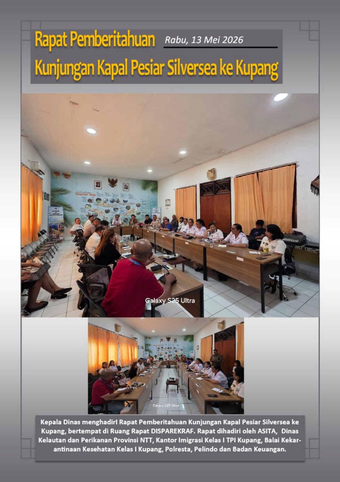 Halaman 14 dari 24