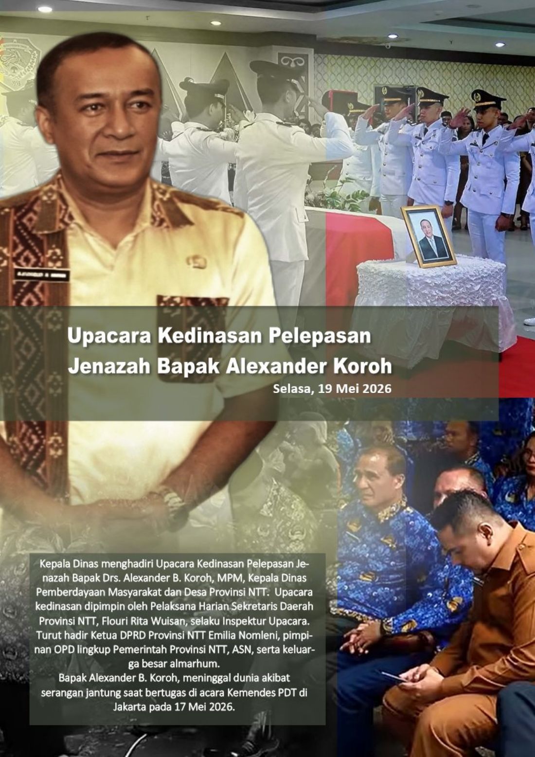 Halaman 16 dari 24