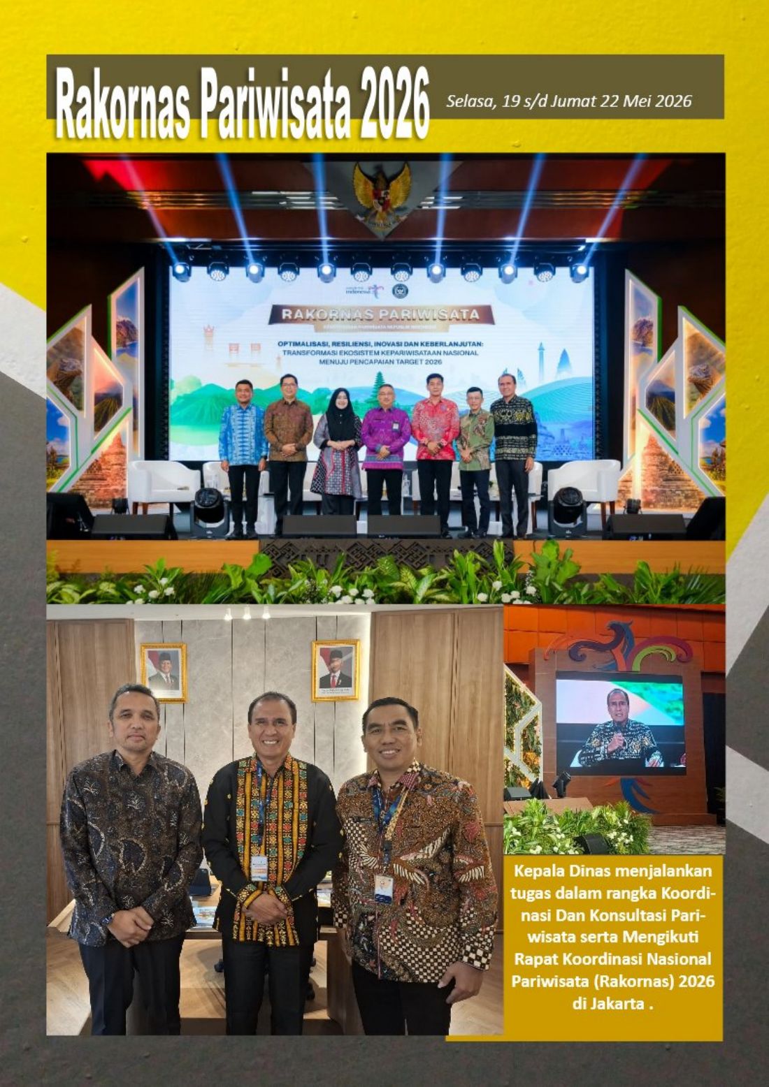 Halaman 17 dari 24