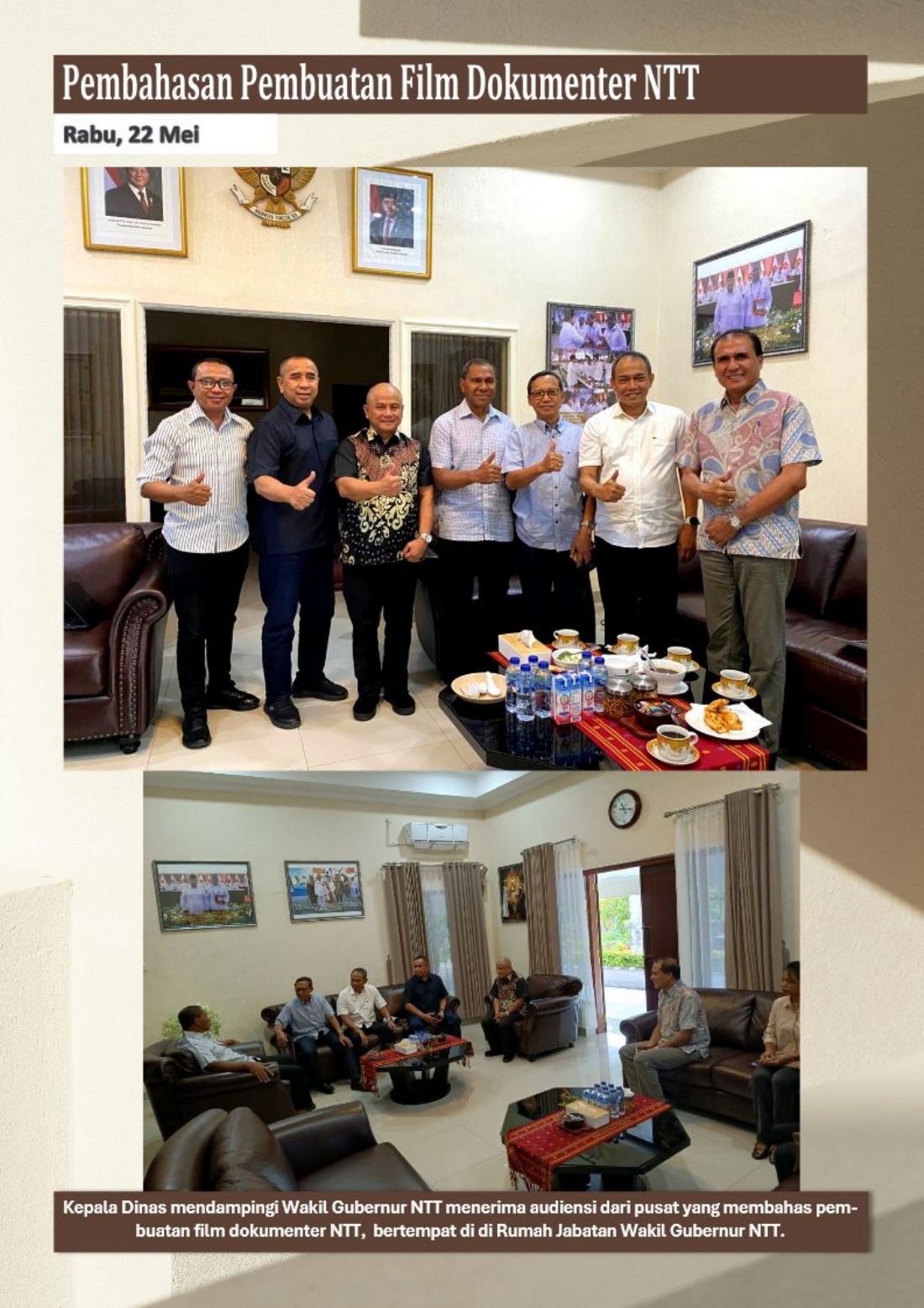 Halaman 19 dari 24